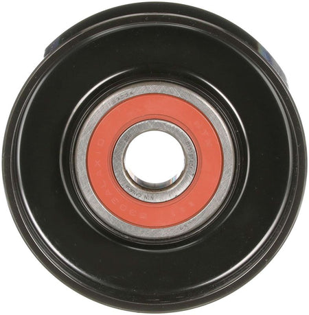 Gates T36381 Deflection/Guide Pulley, V-ribbed belt - 3