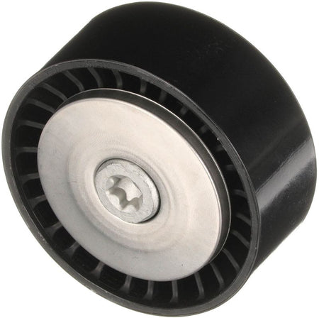 Gates T36388 Deflection/Guide Pulley, V-ribbed belt - 1