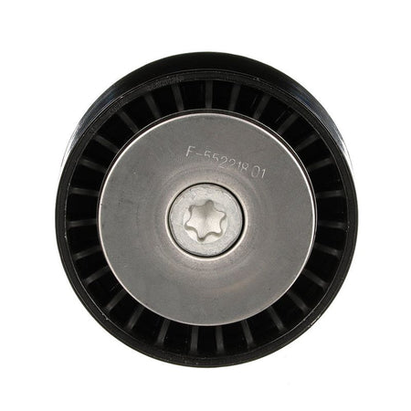 Gates T36388 Deflection/Guide Pulley, V-ribbed belt - 5