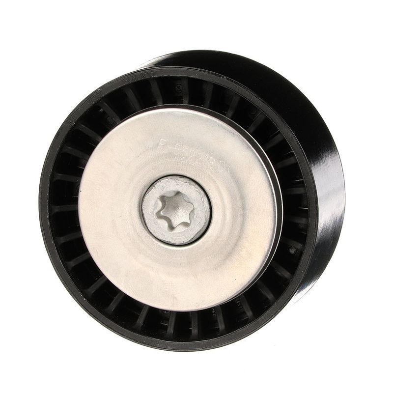 Gates T36388 Deflection/Guide Pulley, V-ribbed belt - 6