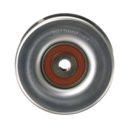 Gates T36395 Deflection/Guide Pulley, V-ribbed belt - 4