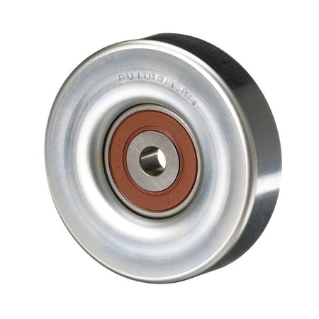 Gates T36395 Deflection/Guide Pulley, V-ribbed belt - 6