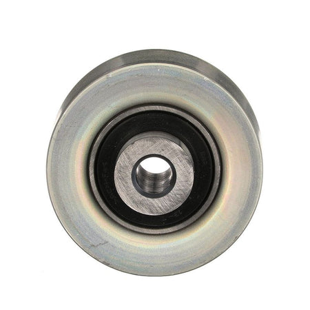 Gates T36431 Deflection/Guide Pulley, V-ribbed belt - 4
