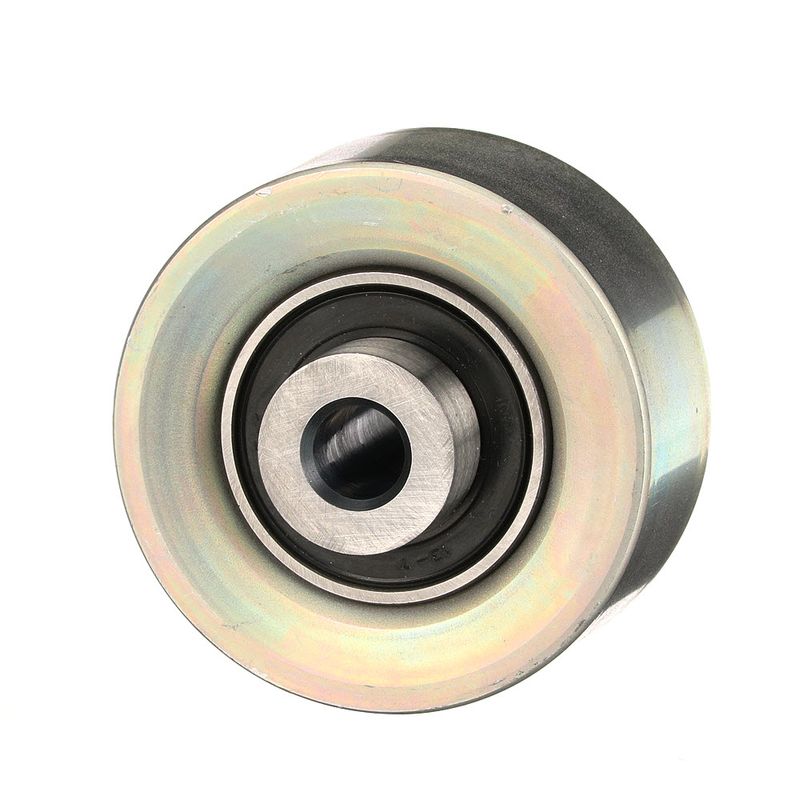 Gates T36431 Deflection/Guide Pulley, V-ribbed belt - 5