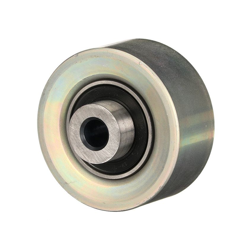 Gates T36431 Deflection/Guide Pulley, V-ribbed belt - 6