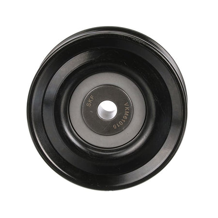 Gates T36448 Deflection/Guide Pulley, V-ribbed belt - 4