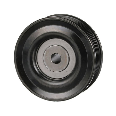 Gates T36448 Deflection/Guide Pulley, V-ribbed belt - 5
