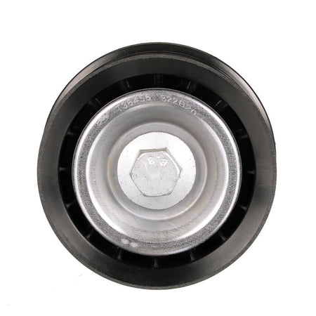 Gates T36456 Deflection/Guide Pulley, V-ribbed belt - 4