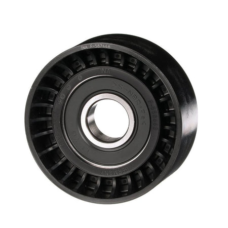 Gates T36465 Deflection/Guide Pulley, V-ribbed belt - 5