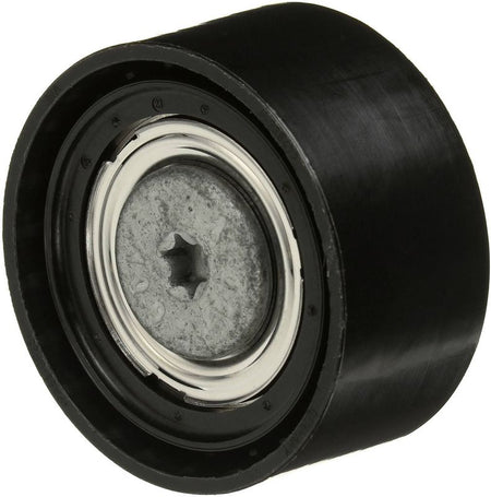 Gates T36486 Deflection/Guide Pulley, V-ribbed belt - 1