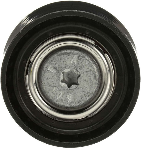 Gates T36486 Deflection/Guide Pulley, V-ribbed belt - 2