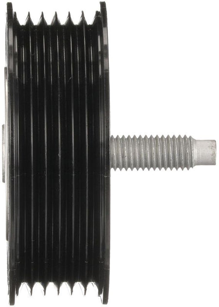Gates T36490 Deflection/Guide Pulley, V-ribbed belt - 4