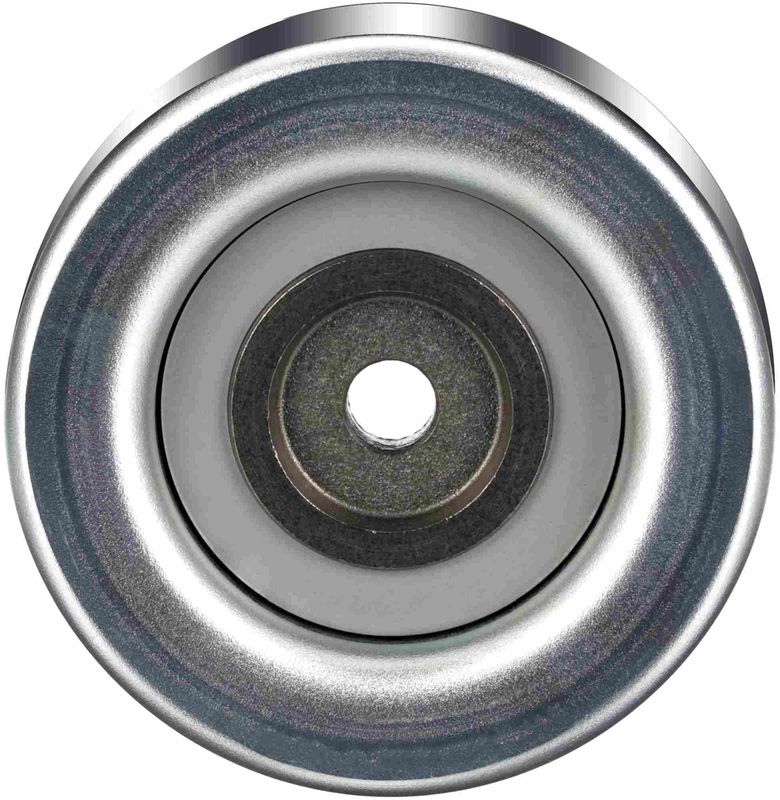 Gates T36495 Deflection/Guide Pulley, V-ribbed belt - 2