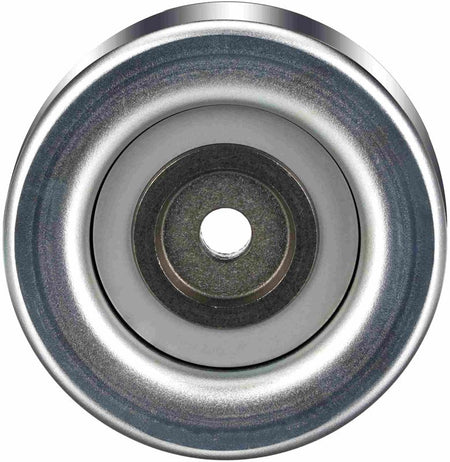 Gates T36495 Deflection/Guide Pulley, V-ribbed belt - 2