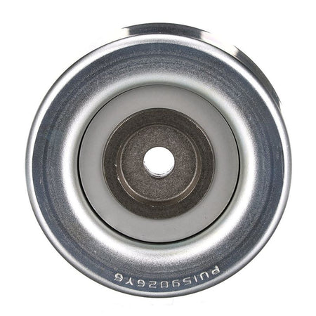 Gates T36495 Deflection/Guide Pulley, V-ribbed belt - 4