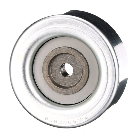 Gates T36495 Deflection/Guide Pulley, V-ribbed belt - 5