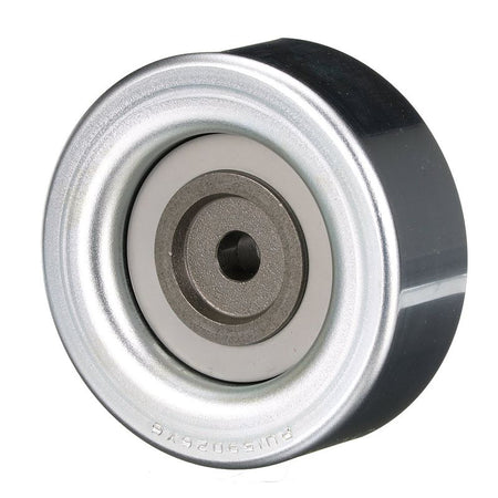 Gates T36495 Deflection/Guide Pulley, V-ribbed belt - 6
