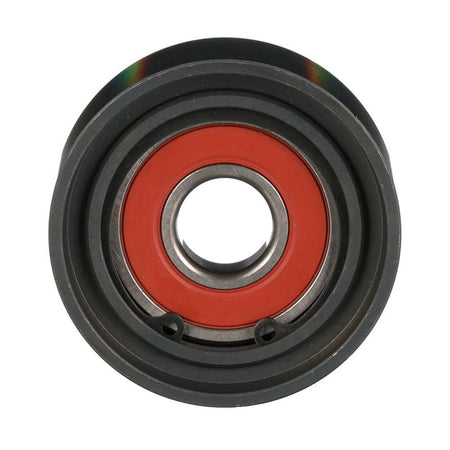 Gates T36514 Deflection/Guide Pulley, V-ribbed belt - 4