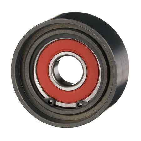Gates T36514 Deflection/Guide Pulley, V-ribbed belt - 5