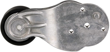 Gates T36519 Deflection/Guide Pulley, V-ribbed belt - 3