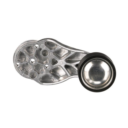 Gates T36519 Deflection/Guide Pulley, V-ribbed belt - 4