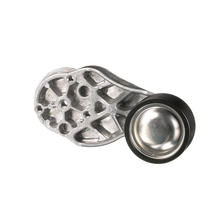 Gates T36519 Deflection/Guide Pulley, V-ribbed belt - 5