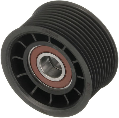 Gates T36526 Deflection/Guide Pulley, V-ribbed belt - 1