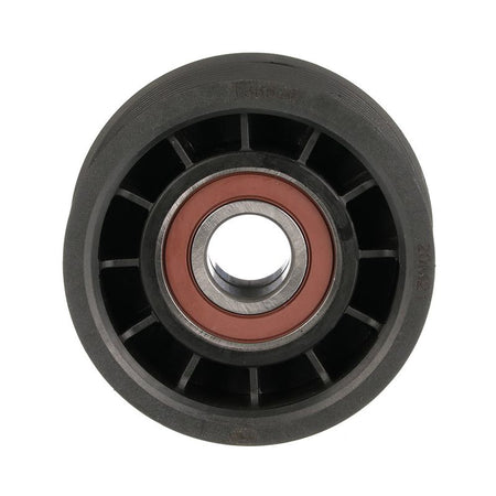Gates T36526 Deflection/Guide Pulley, V-ribbed belt - 4