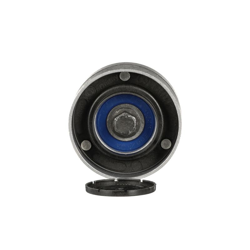 Gates T36529 Deflection/Guide Pulley, V-ribbed belt - 4