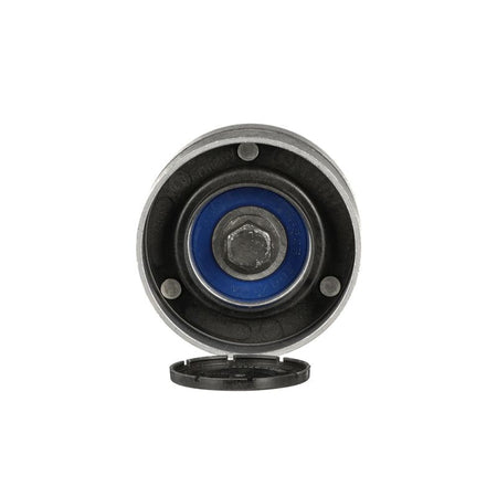 Gates T36529 Deflection/Guide Pulley, V-ribbed belt - 4