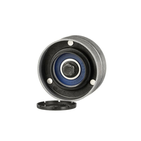 Gates T36529 Deflection/Guide Pulley, V-ribbed belt - 5
