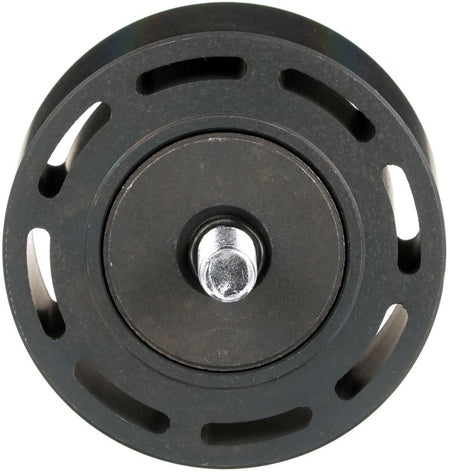 Gates T36530 Deflection/Guide Pulley, V-ribbed belt - 3