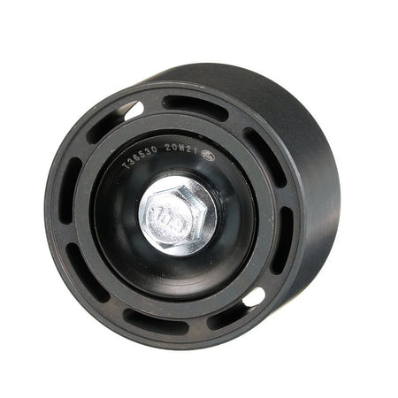 Gates T36530 Deflection/Guide Pulley, V-ribbed belt - 5