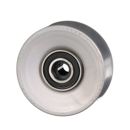 Gates T36538 Deflection/Guide Pulley, V-ribbed belt - 5