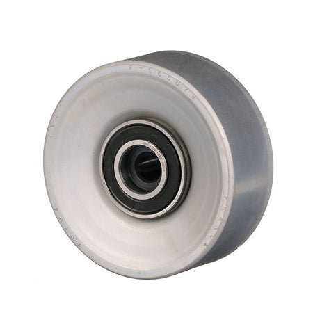 Gates T36538 Deflection/Guide Pulley, V-ribbed belt - 6