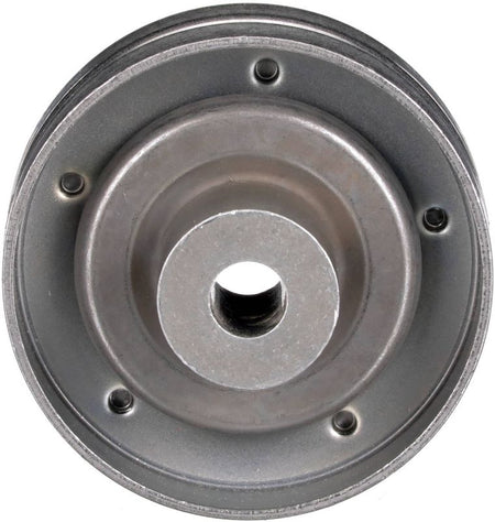 Gates T36543 Deflection/Guide Pulley, V-ribbed belt - 2