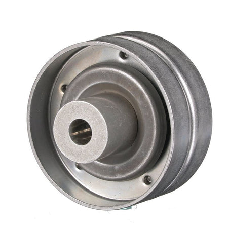 Gates T36543 Deflection/Guide Pulley, V-ribbed belt - 6