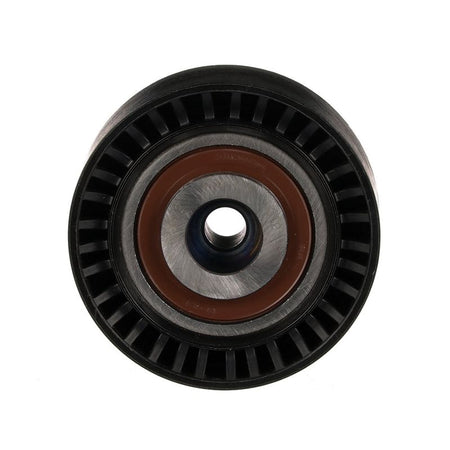 Gates T36544 Deflection/Guide Pulley, V-ribbed belt - 4