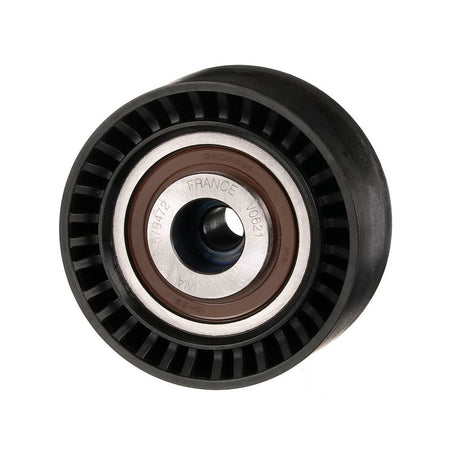 Gates T36544 Deflection/Guide Pulley, V-ribbed belt - 5
