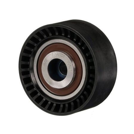 Gates T36544 Deflection/Guide Pulley, V-ribbed belt - 6