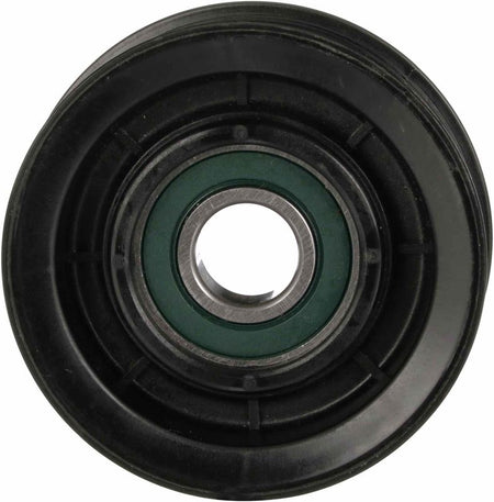 Gates T36545 Deflection/Guide Pulley, V-ribbed belt - 3