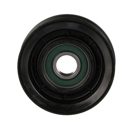 Gates T36545 Deflection/Guide Pulley, V-ribbed belt - 4
