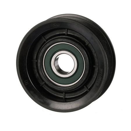 Gates T36545 Deflection/Guide Pulley, V-ribbed belt - 5