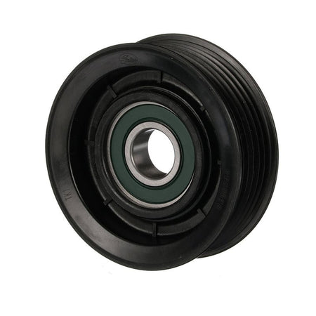 Gates T36545 Deflection/Guide Pulley, V-ribbed belt - 6