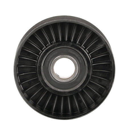 Gates T36546 Deflection/Guide Pulley, V-ribbed belt - 4