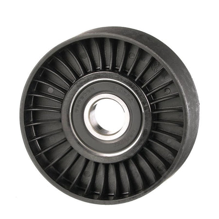 Gates T36546 Deflection/Guide Pulley, V-ribbed belt - 5