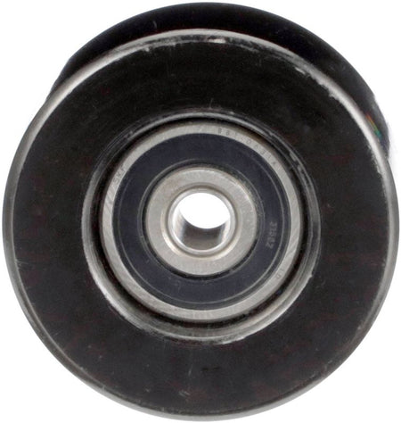 Gates T36608 Deflection/Guide Pulley, V-ribbed belt - 3
