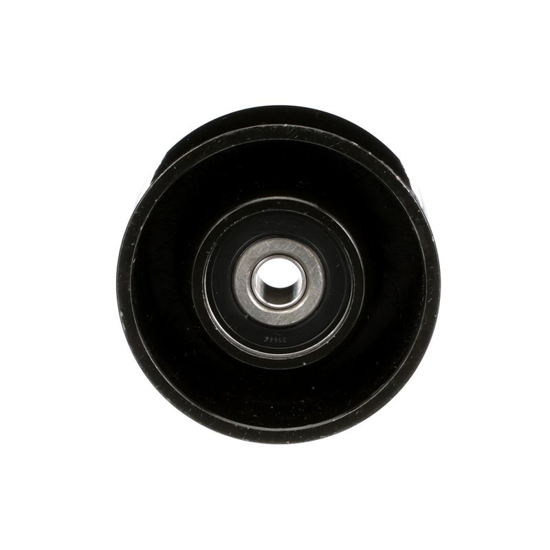 Gates T36608 Deflection/Guide Pulley, V-ribbed belt - 4