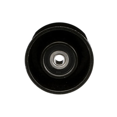 Gates T36608 Deflection/Guide Pulley, V-ribbed belt - 4