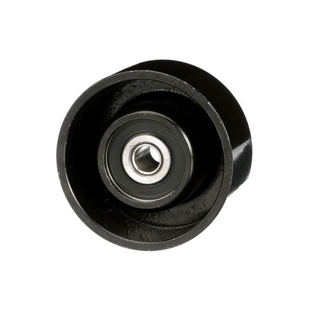 Gates T36608 Deflection/Guide Pulley, V-ribbed belt - 5